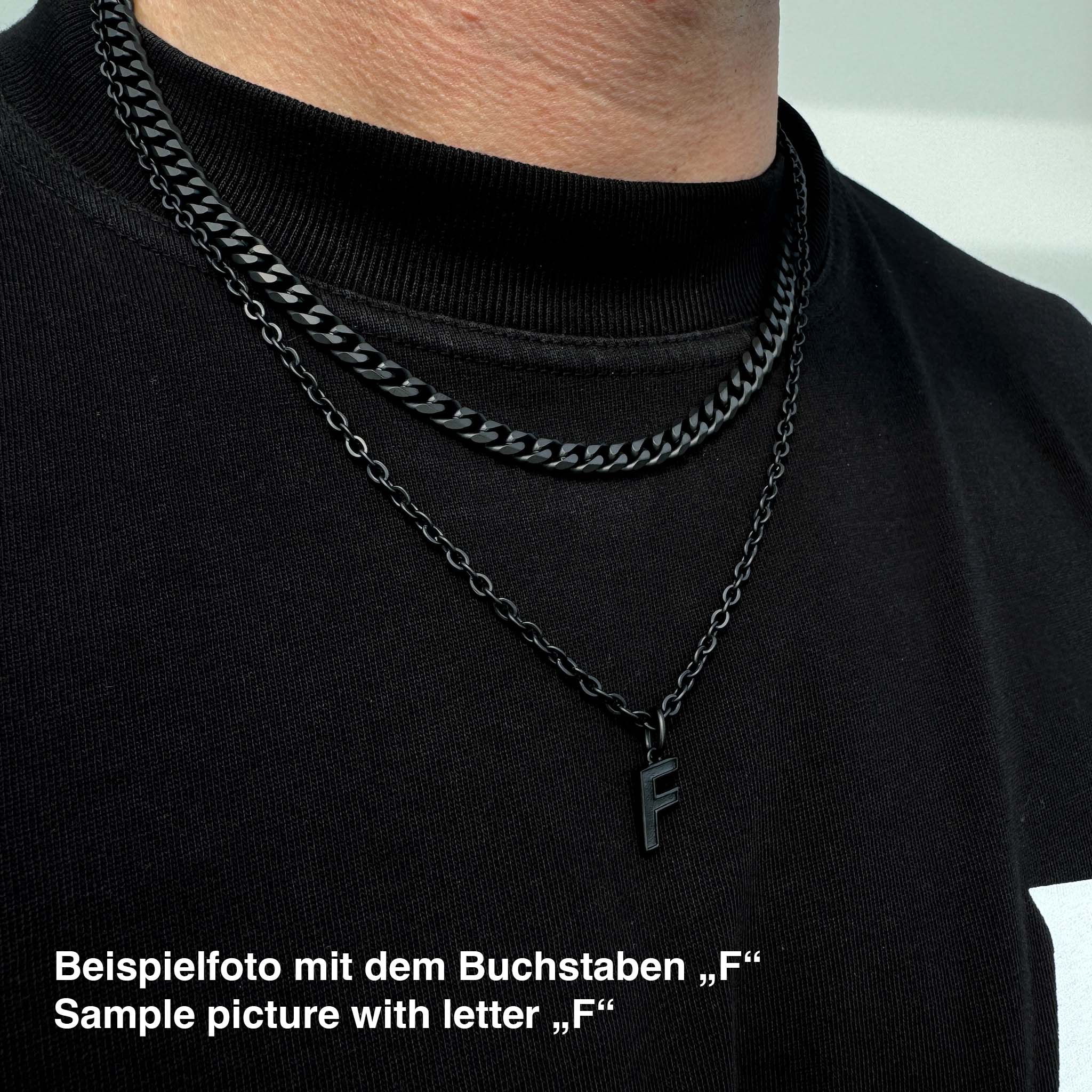 Vorschaubild 4