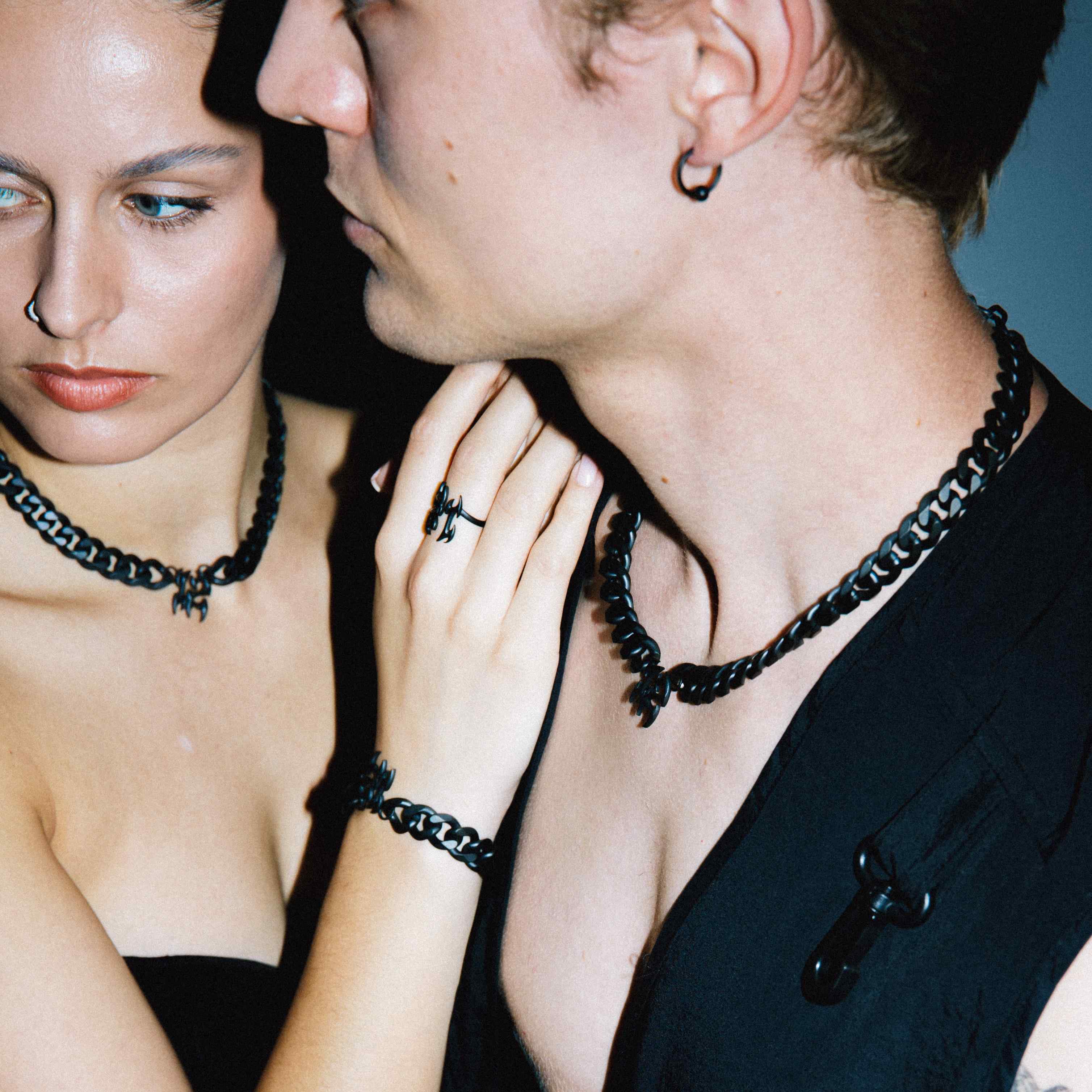 Vorschaubild 5