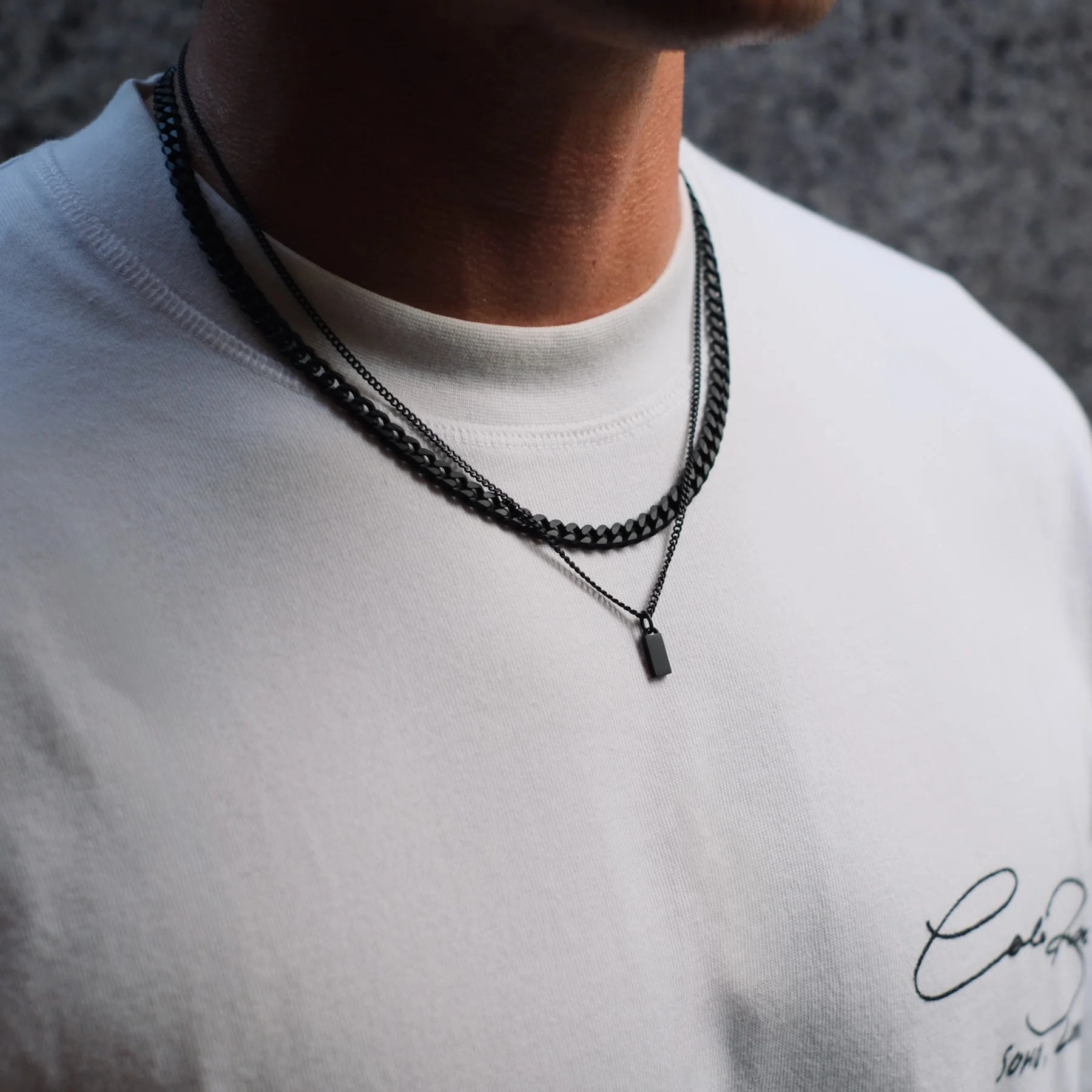 Vorschaubild 5