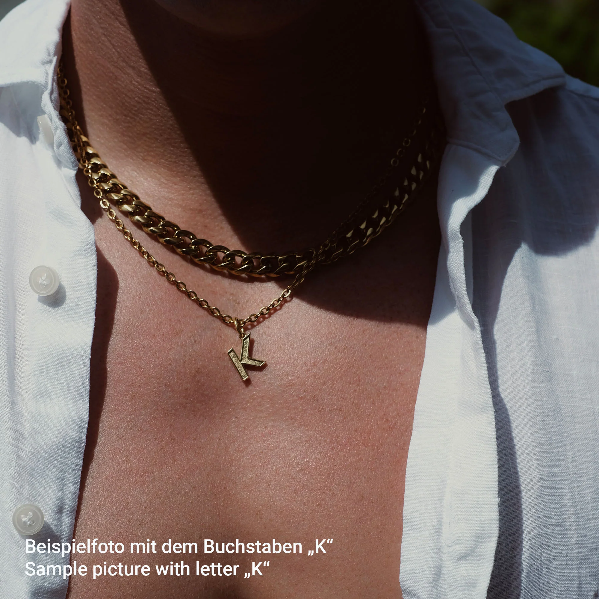 Vorschaubild 4