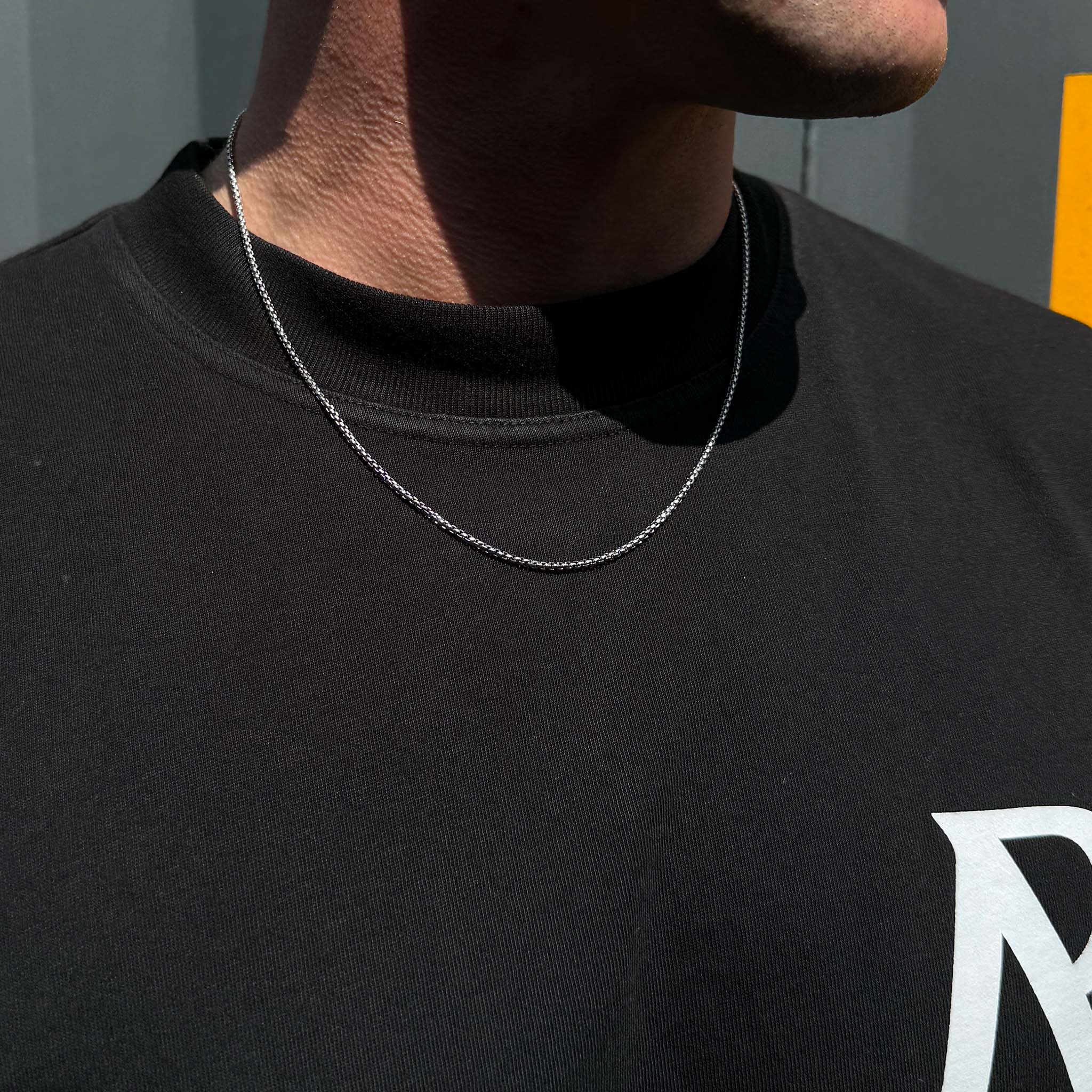 Vorschaubild 5