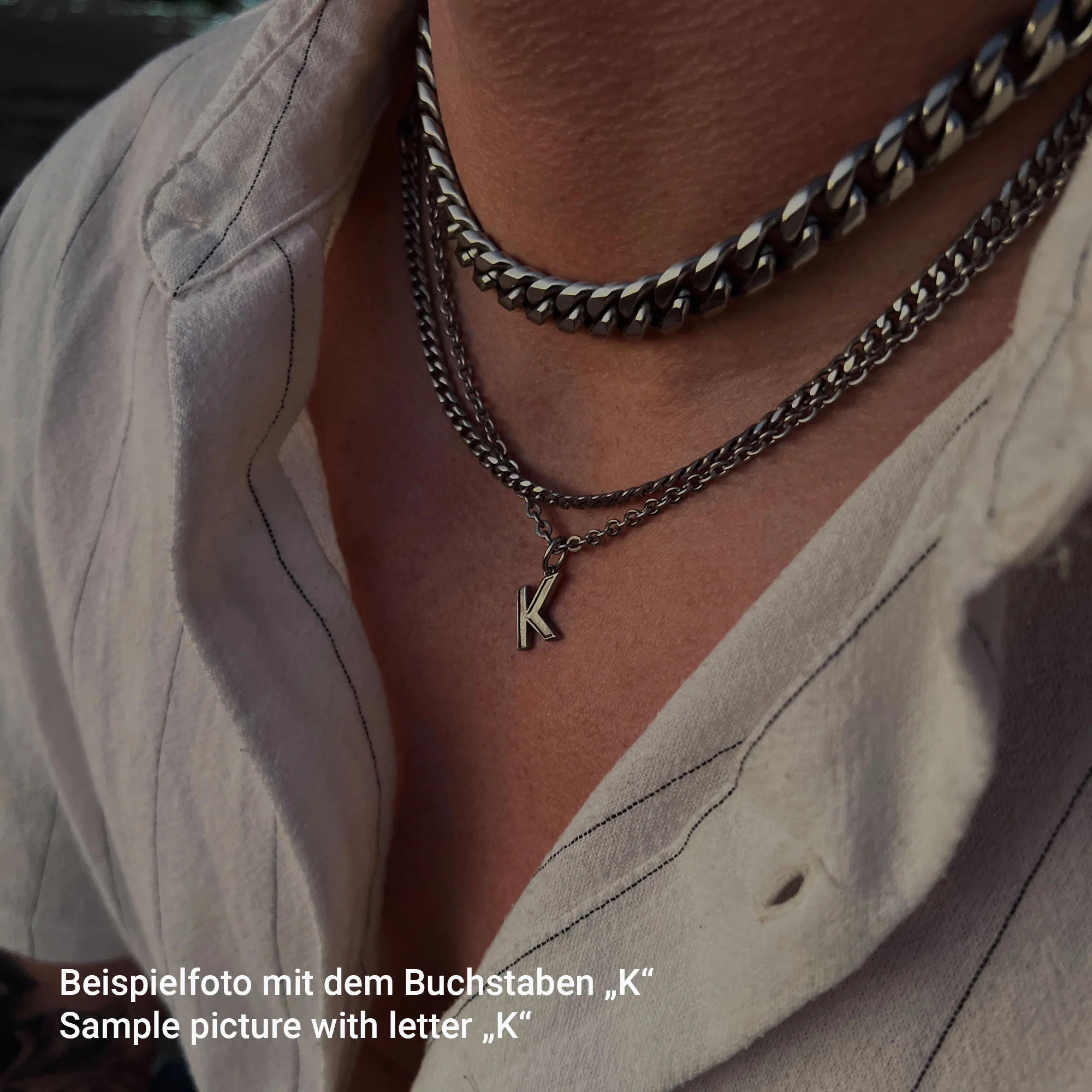Vorschaubild 5